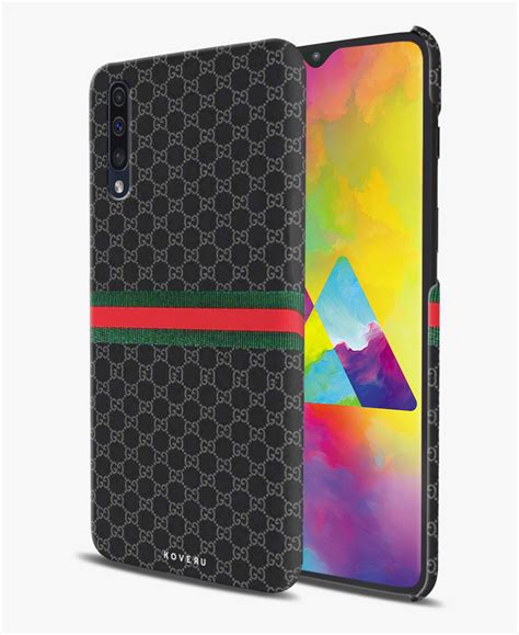 samsung galaxy a50 cover gucci